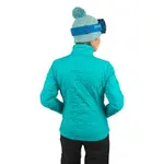 Куртка Ecoon Ecoactive, синий - фото 2