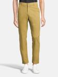 Брюки AÉROPOSTALE Regular Chino Pants, песочный - фото 2