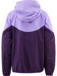Спортивная куртка KARI TRAA, фиолетовый - фото 2