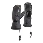 Перчатки Black Diamond Super Light, черный - фото 2