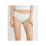 Хипстеры Joop!, белый - фото 2