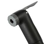 Ручной насос 100 - черный Riverside - фото 3