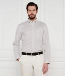 Рубашка Regular fit Calvin Klein, желтый - фото 3