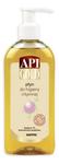Жидкость для интимной гигиены Api Gold, 280 мл Bartpol - фото