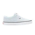 Ботинки Wmns Doheny Vans, синий - фото