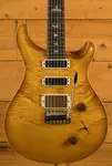 PRS Studio | McCarty Sunburst - фото