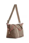 Сумочка Kipling, True Beige Combo - фото 2