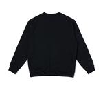 Свитшот мужской Lee, хаки - фото 3