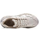 Кроссовки женские с низким верхом Camel - фото 40