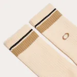Носки 3 шт Oakley Essential, бежевый - фото 3