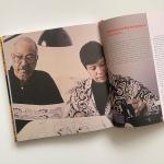 Where I'm Coming From (Drawn and Quarterly) - фото 4