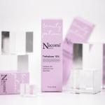 Трегалоза 10%, 30 мл Nacomi Next level - фото 2