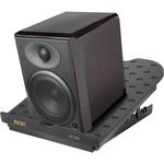 Auray SP-M6 Desktop Studio-Monitor Stand Kit with ISO Pads - фото 7