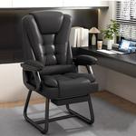 Компьютерный стул Xihao New белый Comfortable - фото 3