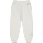 MLB Подростковые вязаные свитшоты Basic Collection Cream - фото 3