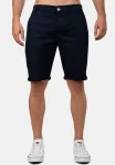 Шорты Cipo & Baxx, Navy - фото