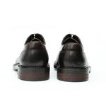 Туфли ASTON M.JAZZ Dress Shoes Men Low-Top - фото 11