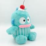 Плюшевая игрушка E STRONG E-STRONG - фото 9