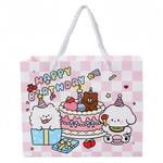 Мягкая игрушка Lele Mouse Pampered Journal - фото 4