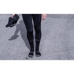 Носки Rogelli, черный - фото 4