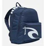 Рюкзак Rip Curl Double Dome 24L, синий - фото 3