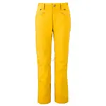 Женские лыжные штаны Daisy Flylow, Butterscotch - фото