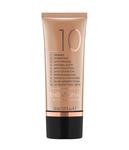 Праймер CATRICE Ten!sational 10 in 1 Dream, Nr. 020 - Warm Caramel, 30 ml - фото