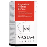 Сыворотка для лица, 15 мл Yasumi - фото 2