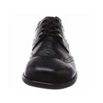 Туфли на шнуровке Ganter, черный - фото 2