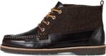 Ботинки Sperry Men's Mini Lug Chukka, Other Brown - фото 4