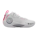 Кроссовки Li-Ning Wade Shadow 3, белый - фото