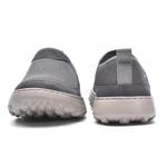 Кроссовки мужские с низким верхом Jeep - фото 9