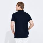 Футболка унисекс Navigare, белый - фото 13