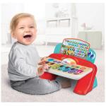 Winfun Baby Maestro Фортепиано Winfun - фото 3