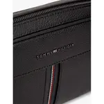 Сумка Tommy Hilfiger Central, черный - фото 4