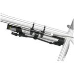 Турбо морф G насос Topeak, Silver - фото 3