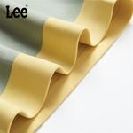 Lee Подарочный набор мужского белья 5 пар - фото 4