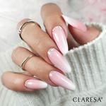Claresa Rubber Gel Tixotropy 45 г Puderek - фото 4
