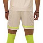 Шорты Softee Primax, белый - фото 2