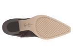 Ботинки Jessica Simpson Hemmia Boot, Dark Truffle - фото 3