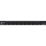 MIDI Solutions MultiVoltage T8 1x8 Active MIDI Thru Box T8 - фото 2