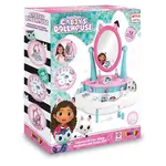 Комод-стол Smoby, розовый - фото 5