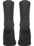 Носки Normani, серый/антрацит - фото 3