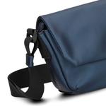 Сумка через плечо ZWEI Cargo, темно-синий - фото 4