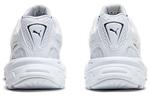 Обувь Puma Velophasis Lifestyle унисекс, White - фото 3