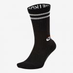 Nike Носки мужские Combo Set Black - фото 4