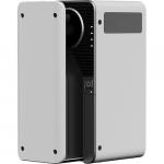 Realsee Technology Galois M2 3D LiDAR Camera Kit RS41010 - фото 5