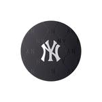 Пудра Women's MLB - фото 2