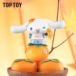 Коробки-сюрпризы TOP TOY - фото 5