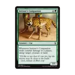 CCG Спутник посвященного (С), MTG - Amonkhet - фото